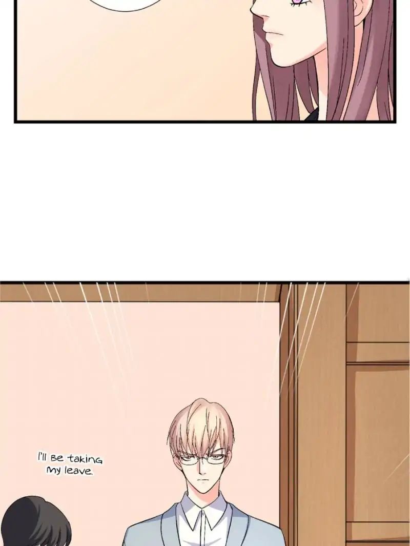 A Star Reborn: The Queen's Return Chapter 20 50